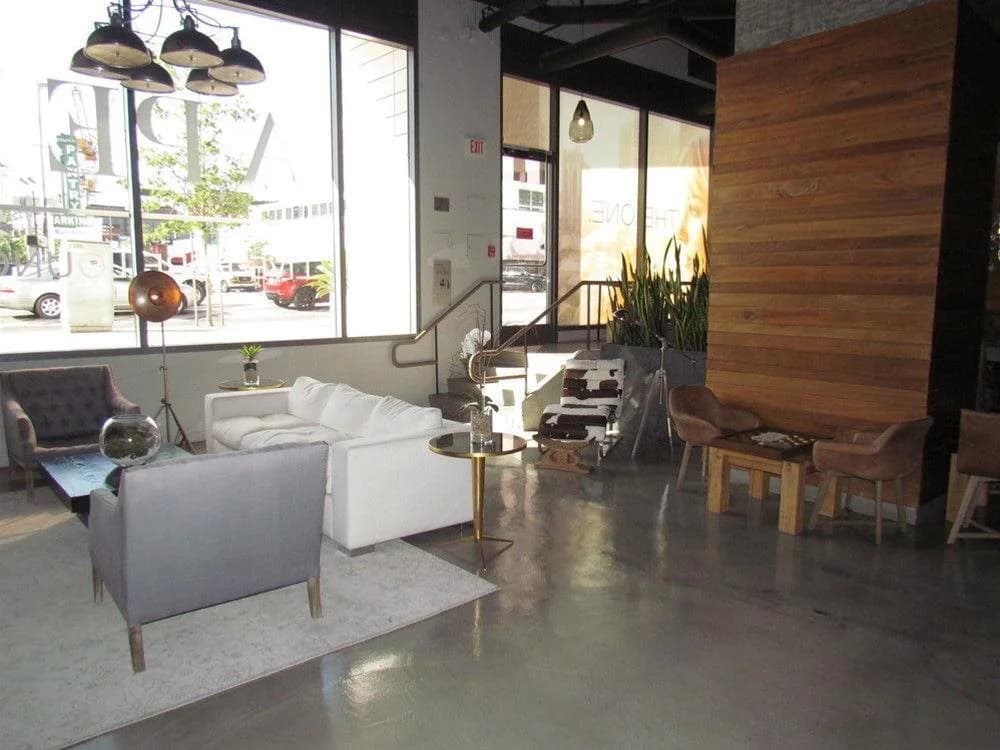 Luxury Place in Downtown - photo 17