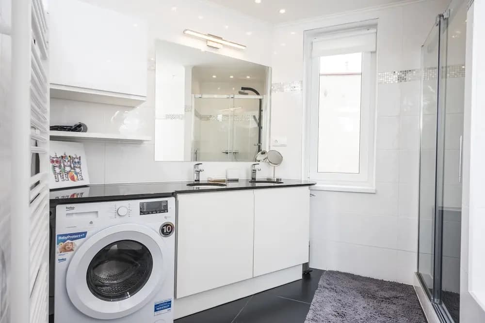 Apartment Vienna - Seilerstättergasse - photo 12