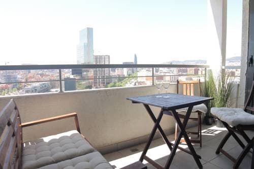 Tendency Apartments 3 - photo 6