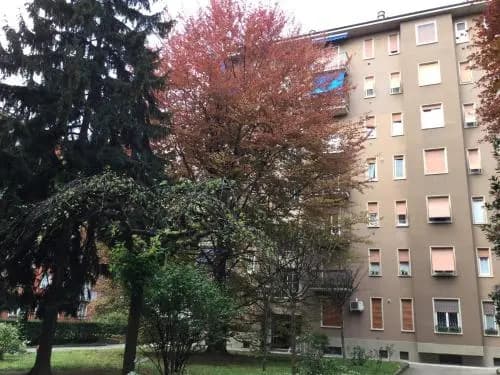 Niguarda Bicocca Flat - photo 6