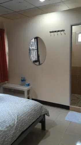 Baan Tipa Prannok - photo 18
