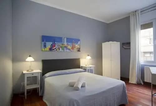 Padilla Guest House - main photo