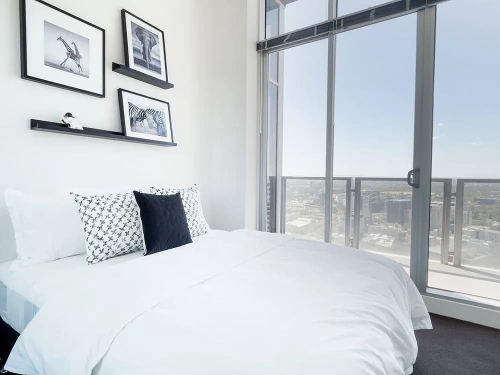 LittleStay Collection - Milano - photo 6