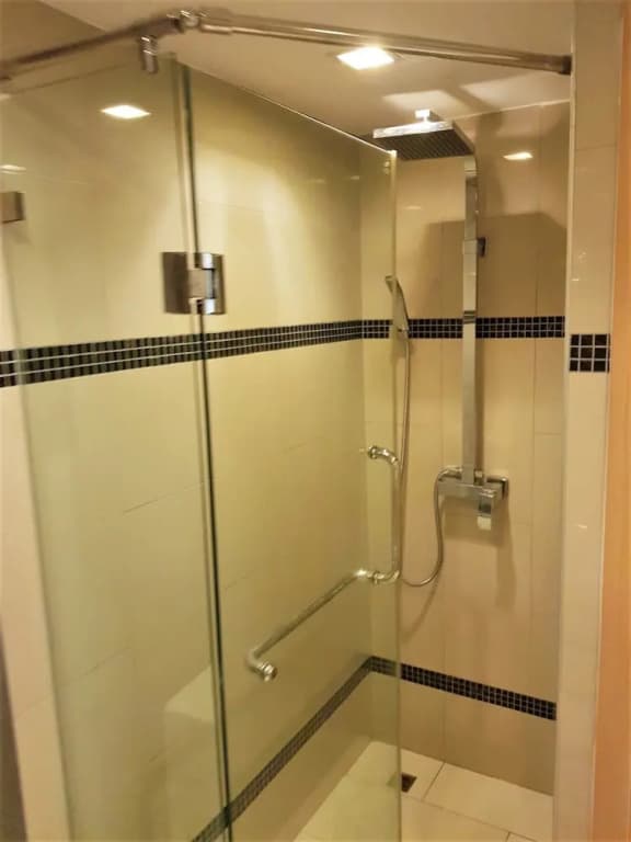 Ziyue Condotel - photo 9