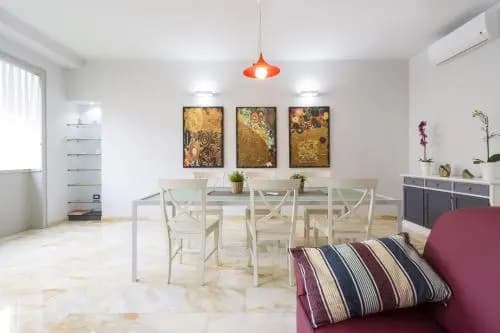 Regina Giovanna Flat - photo 3