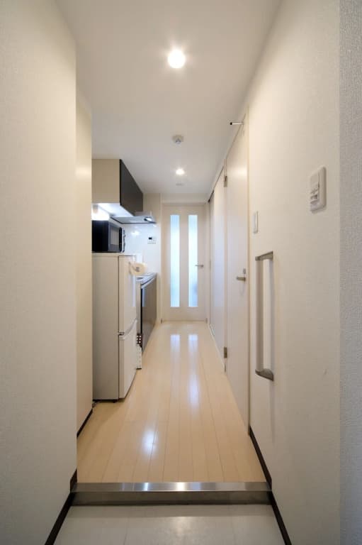 Vent Vert MOMOYAMA - photo 10