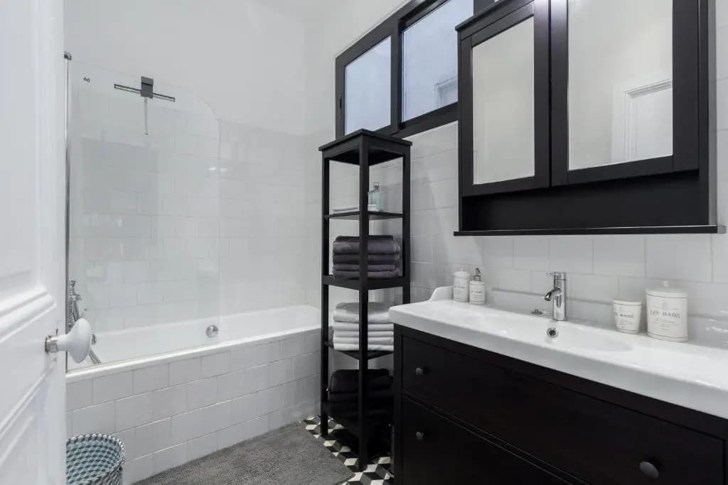 L'ICONIC AP4272 By Riviera Holiday Homes - photo 8