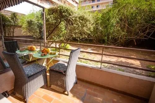 Massena Apartment - photo 12