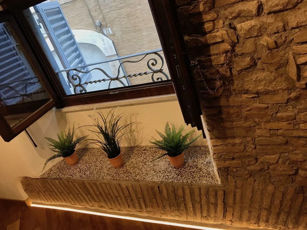 La Casa Dei Marmi - photo 18