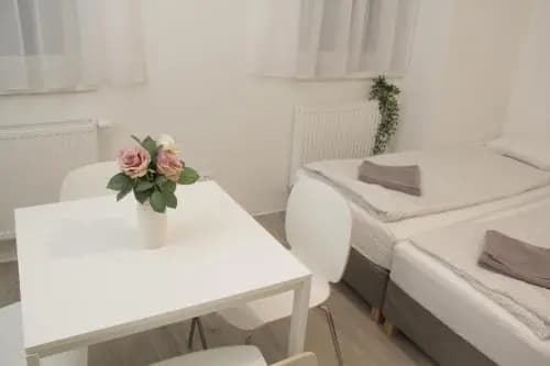 Betariel Apartments S32 - photo 5