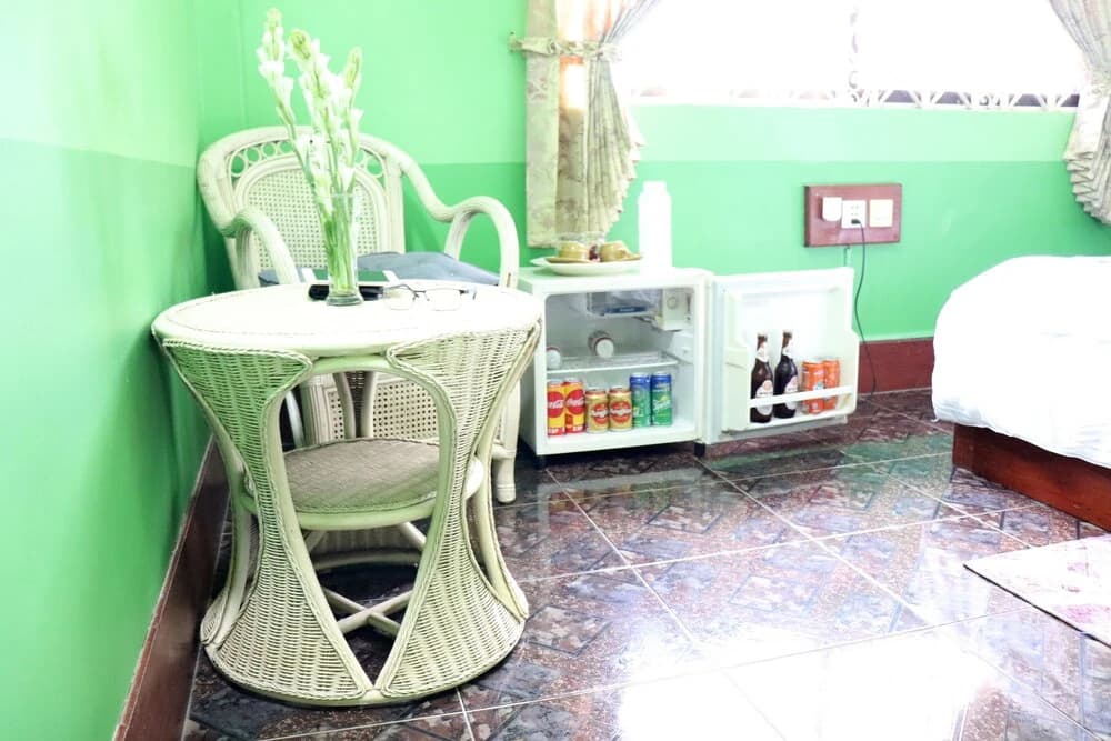 Angkor Sangrith Hostel - photo 16