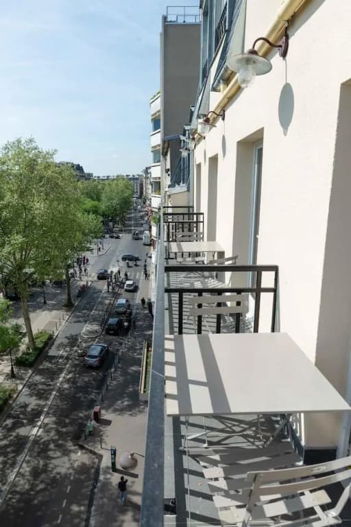 Be You Luxury Apart'Hotel La Rêveuse - photo 15