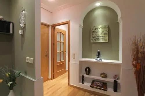Apartamento Aida Deco - photo 9
