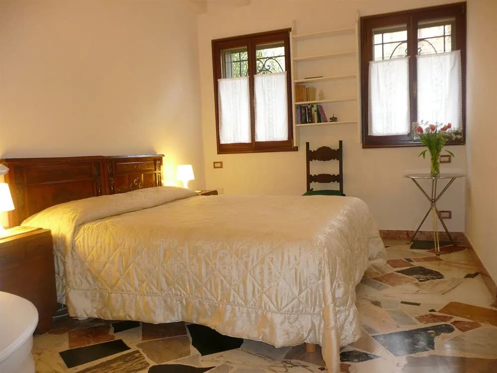 Casa Baseggio - photo 3