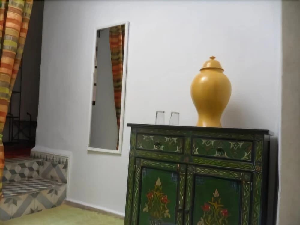 Ryad Dar Ganou - photo 12
