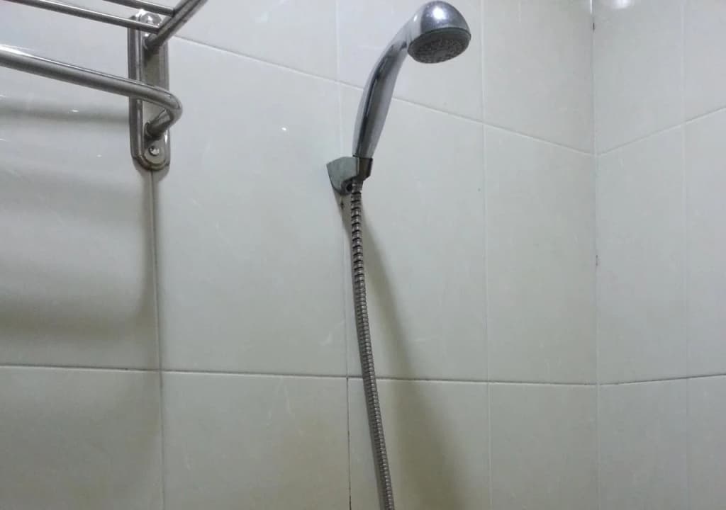 Indo Guesthouse - photo 6