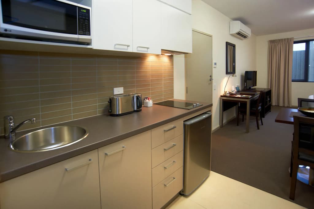 Quest Moorabbin - photo 19