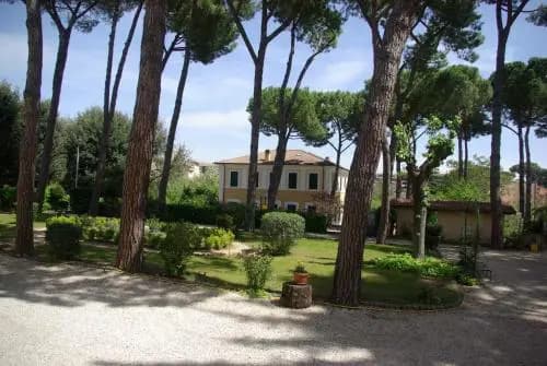 San Luigi - Residenza Gemelli - photo 11