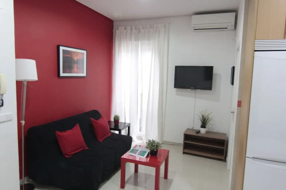 Aparsol Apartments - photo 3