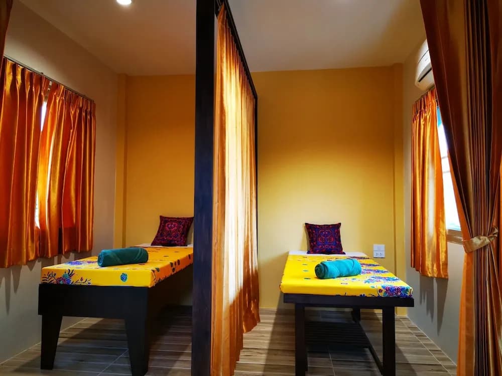 Villa Anchan - photo 2