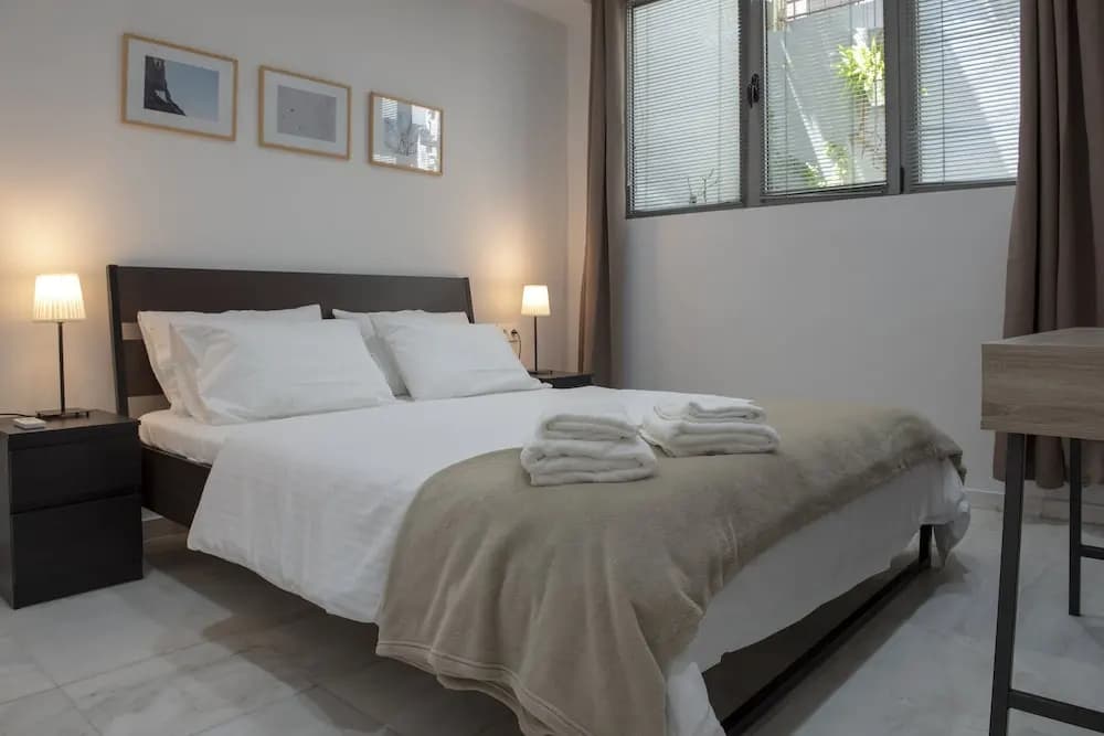 Bright Eco Studios - photo 4