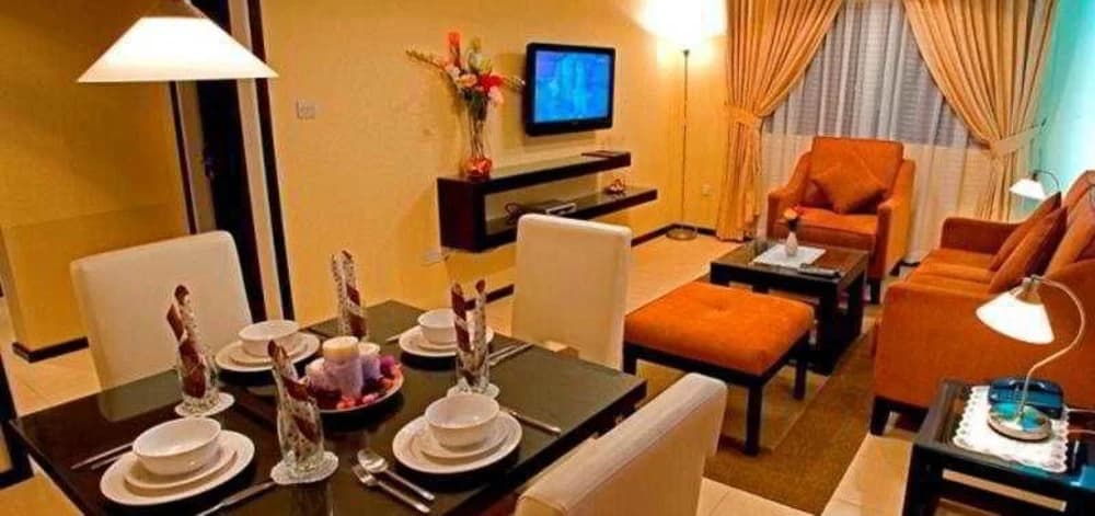 Al Faris 2 - photo 8