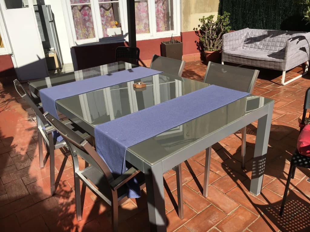 Chez Moi - photo 15