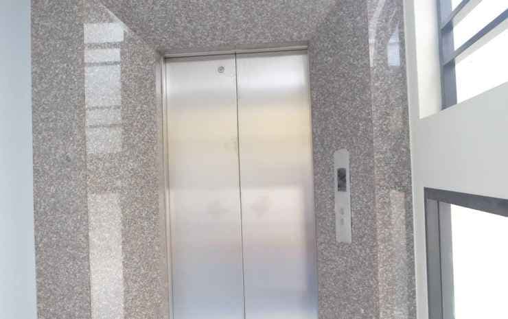 THA-RUEA Residence - photo 19