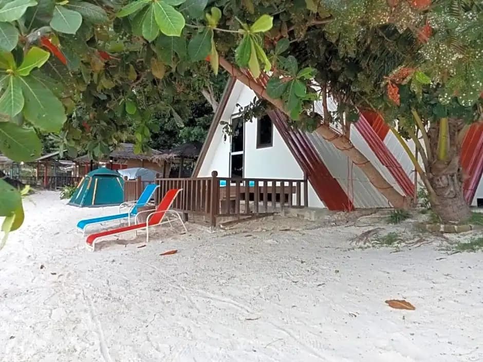 Dewati Roomstay B&B - photo 17