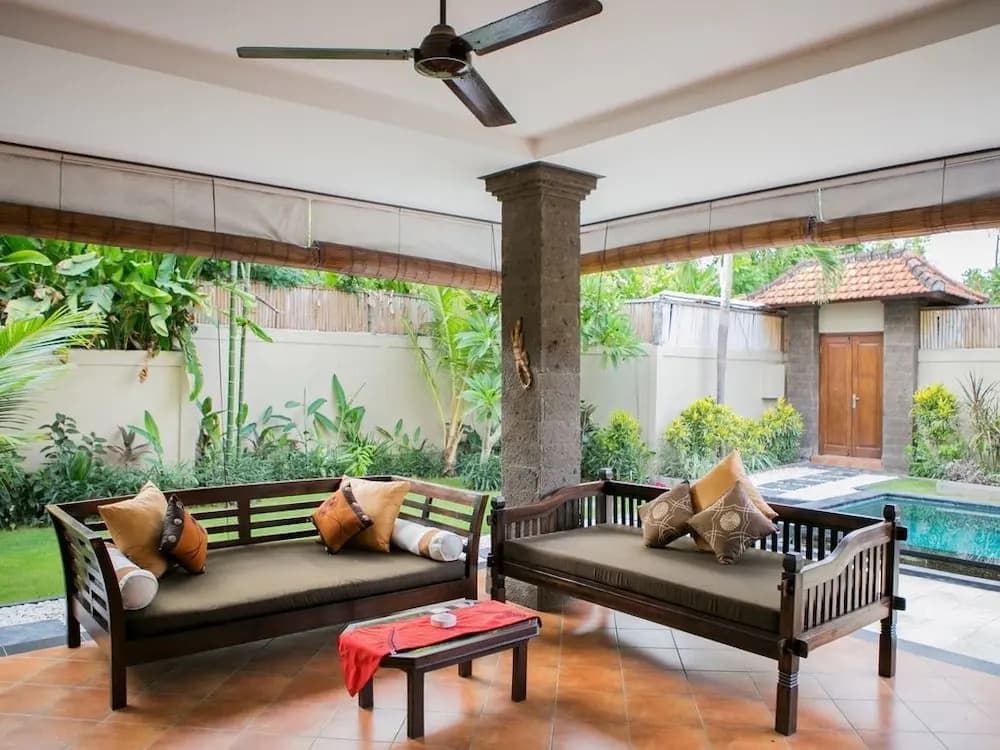 Ivory 2 Villa - photo 14