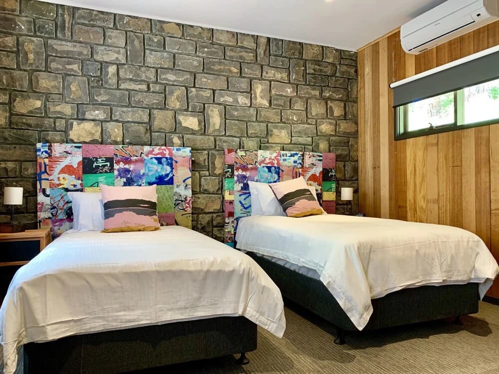 Steindorf Cottages - photo 4