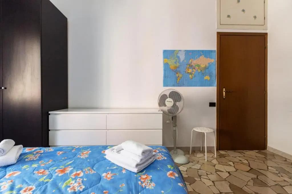 Linate Airport Apartment - photo 4