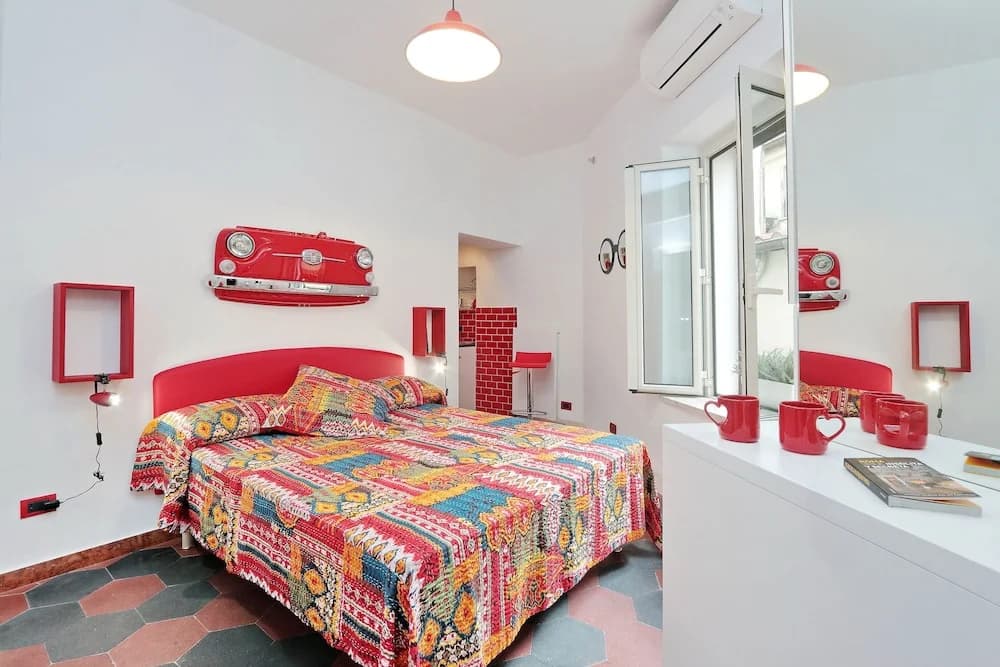 Panico - photo 4