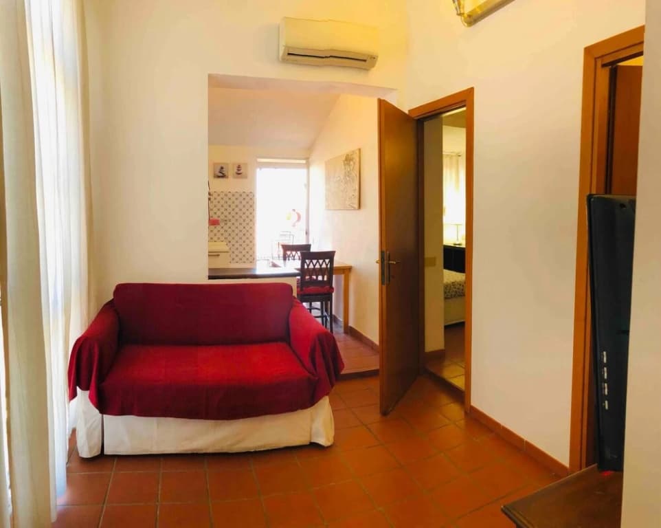 penthouse Papavero int21 - photo 3
