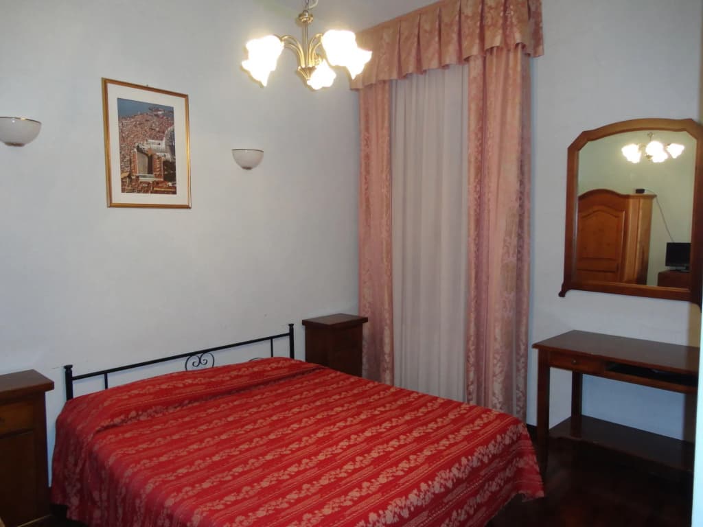 Residenza Grisostomo - photo 3