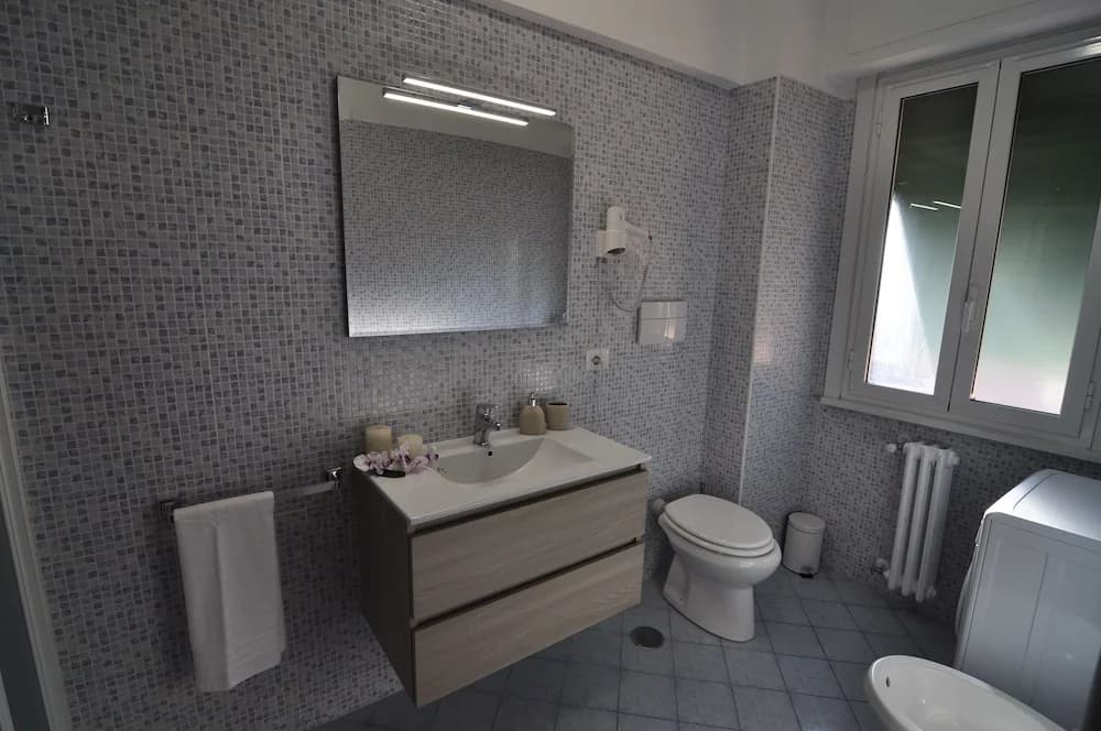 La Suite Di Trastevere - photo 6