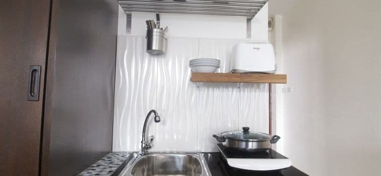 House 1150 - photo 11