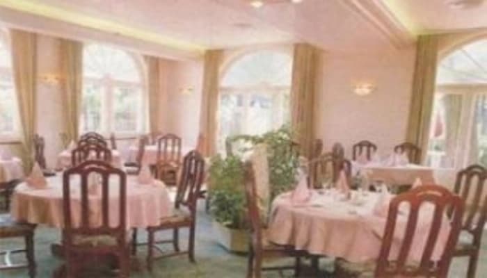 Hotel Mllner - photo 17