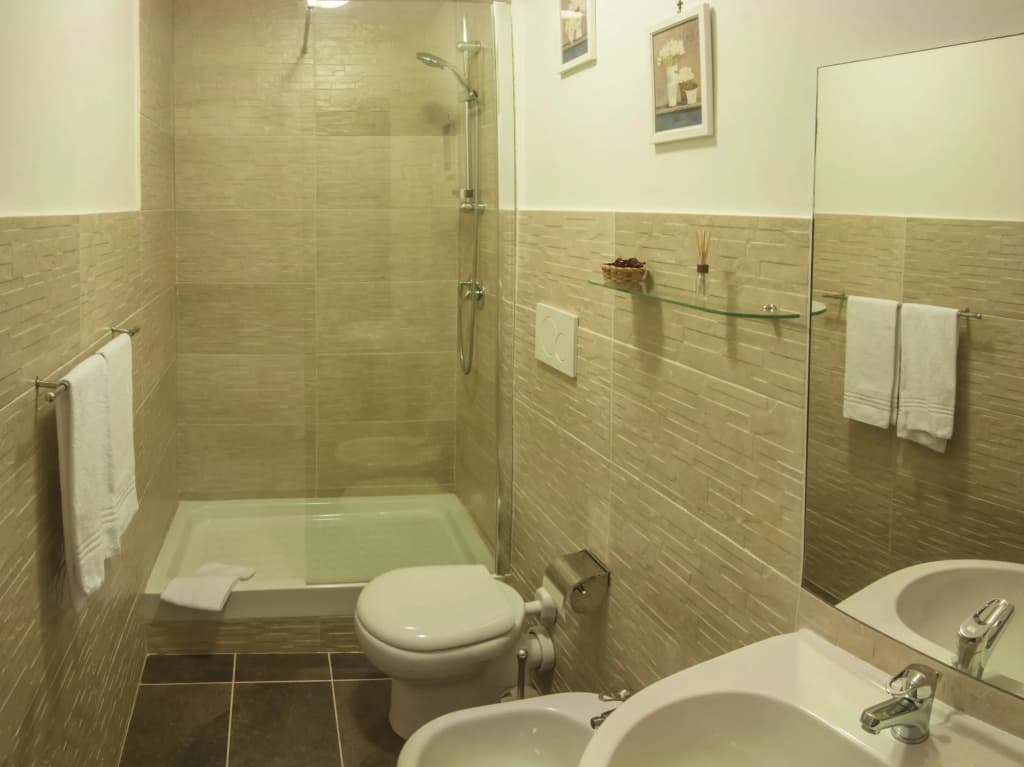 B&B De' Biffi - photo 7