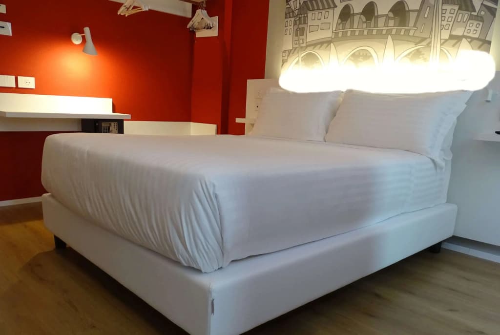 Wyndham Garden Florence - photo 5