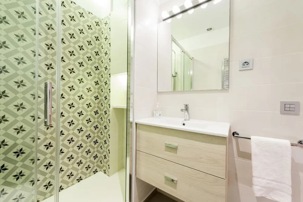Malasaña Suite - MADFlats Collection - photo 7