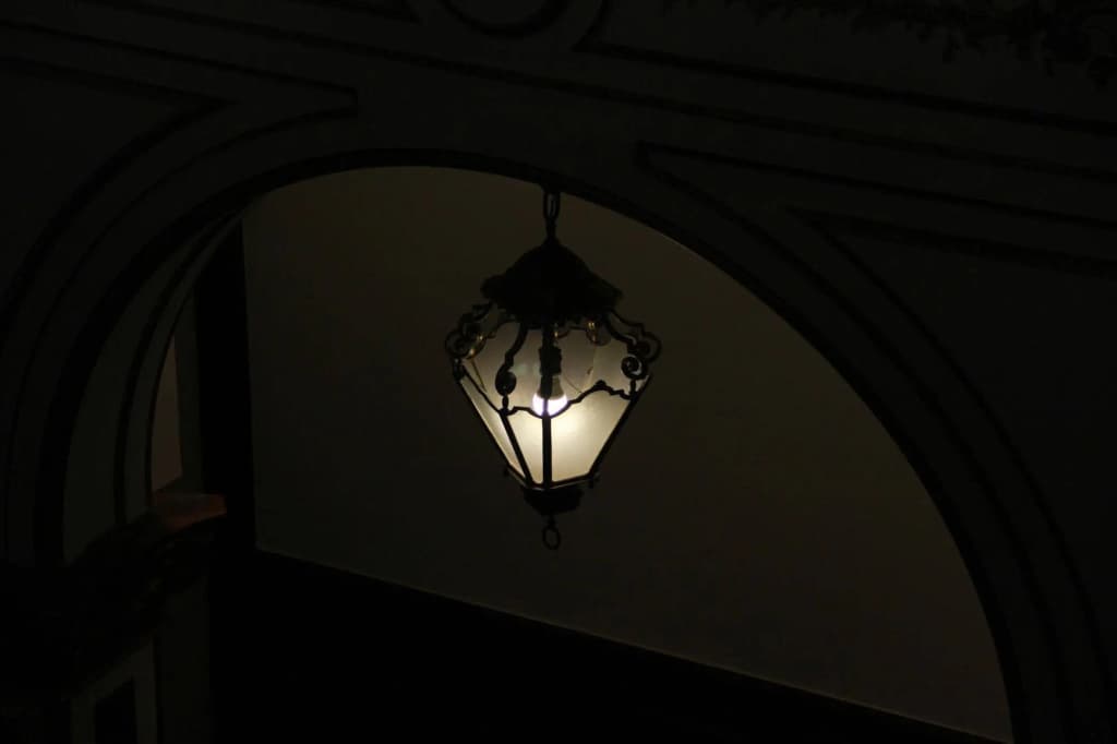 Sant Jordi Hostels Lisbon - photo 16