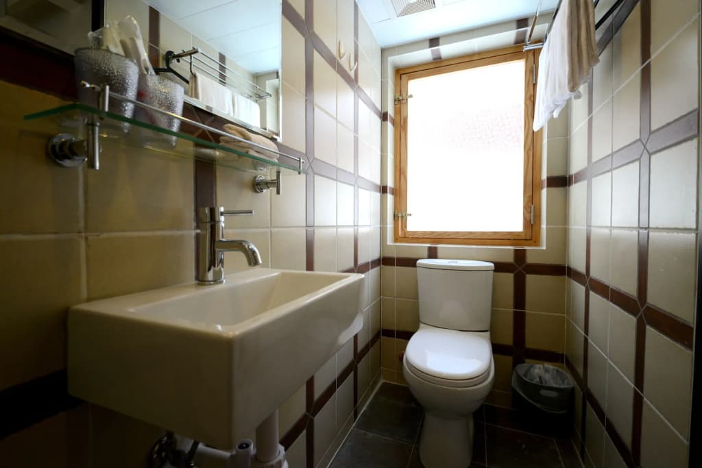 B&B Cheung Chau - photo 10