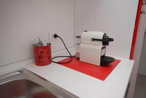 Rhome Moricca 5 - photo 13