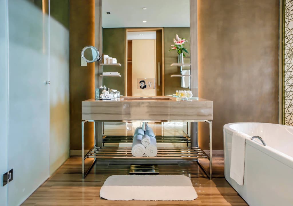 Rixos Premium Dubai JBR - photo 9