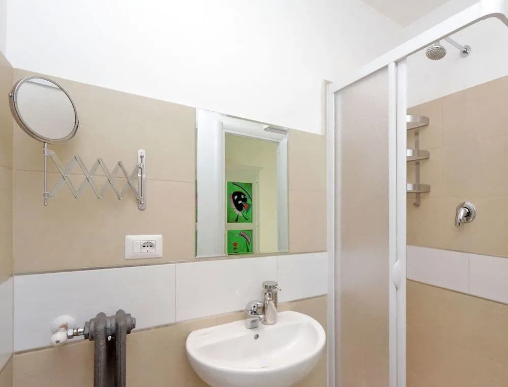 Lucky Domus Appio apartment - photo 8