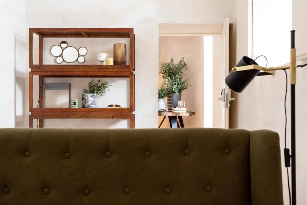 Alfama Design Suites - photo 2