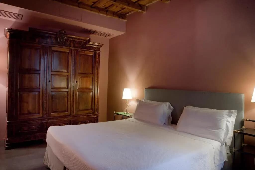 Maison Borella - photo 2