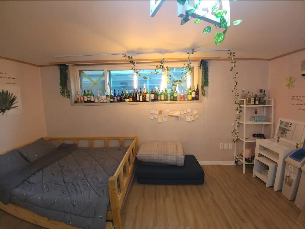 Joinhouse - photo 2