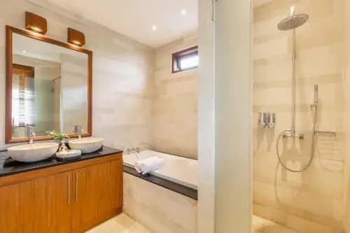 SooBali Ocean - photo 23